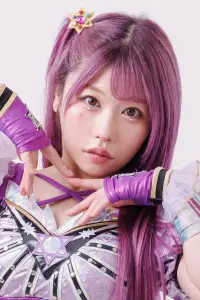 Фото  (Yuria Tauchi) #348445