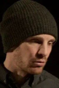 Фото  (Zurab Dzhidzhilava)