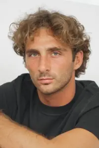 Фото  (Andrea Cossu) #520779