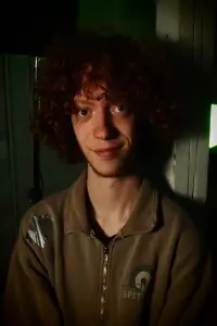 Фото  (Ben Hohener)