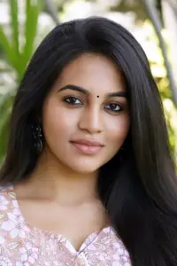 Фото  (Bhavani Sre) #365020