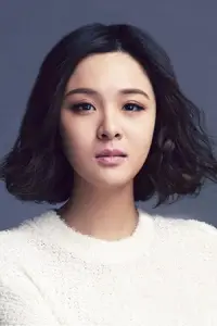 Фото  (Si Si) #500176