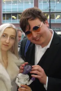 Фото  (Christian Zakharchuk) #354190