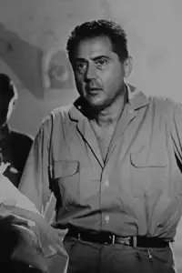 Фото  (Daniel Tinayre)