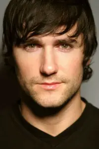 Фото  (Dany Papineau) #512878