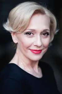 Фото  (Galina Shevyakova)