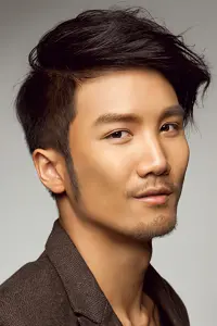 Фото  (Passsee Mu) #255511