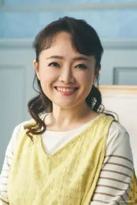Фото  (Kanako Irie)