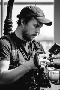 Фото  (Jean-Philippe Sirois)