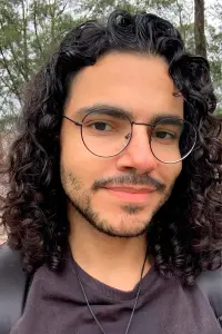 Фото  (Jonas Fortuni) #380406