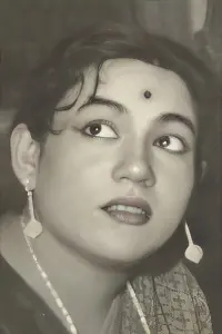 Фото  (Ketaki Dutta)