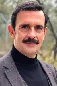 Фото  (Leonidas Kakouris)