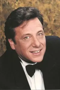 Фото Марк Мінков (Mark Minkov)