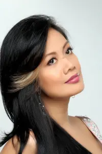 Фото  (Myra Ruaro)