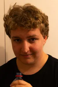 Фото  (Patrick Adams) #364745