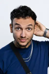 Фото  (Sahil Amar Aïssa) #512487