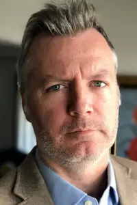 Фото  (Trevor Jones)