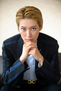 Фото  (Yuria Seo) #448600