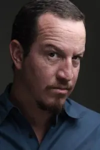 Фото  (Andrés Crespo)