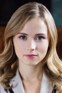 Фото  (Anna Koshmal) #459839