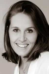 Фото  (Béatrice Lang)