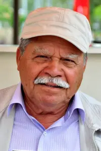 Фото  (Bilâl İnci)