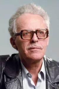 Фото Борис Васильєв (Boris Vasilyev) #521755