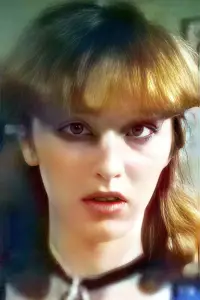 Фото  (Christine Krenner) #350126