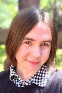 Фото  (Dakota Roth) #507512