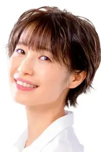 Фото  (Eriko Matsui)
