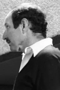 Фото  (Ernest Pintoff)