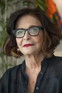Фото  (Heloísa Teixeira)