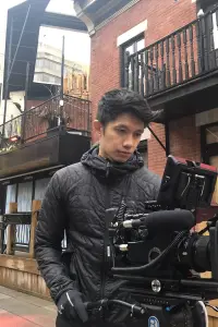 Фото  (John Palaganas) #505792