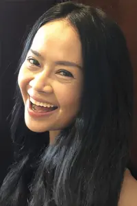 Фото  (Karlina Inawati)