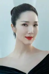 Фото  (Leanne Lee)