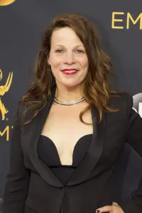 Фото Лілі Тейлор (Lili Taylor)