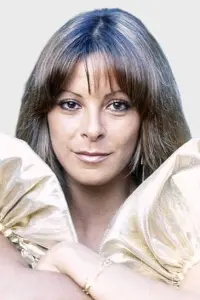 Фото  (María Luisa San José)