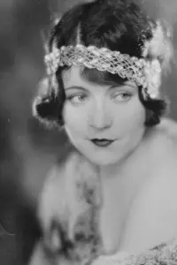 Фото  (Marie Prevost) #324347