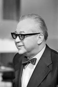 Фото Микита Богословський (Nikita Bogoslovskiy)