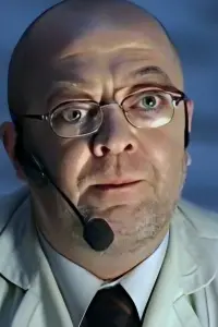 Фото  (Oleksandr Anurov Jr.)