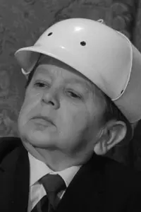 Фото  (Pepi Hermine)