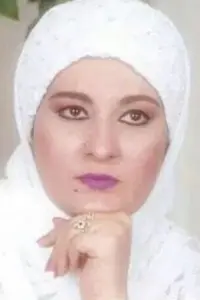 Фото  (Shadia Abdul Hamid)