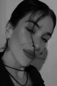 Фото  (Virginia Moyano Mendoza) #502941