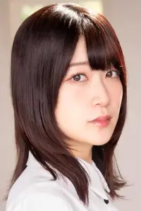 Фото  (Yuki Tanaka)