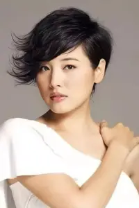 Фото  (Zhang Yan)