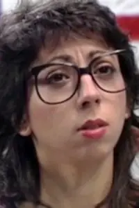 Фото  (Ariel Hart) #322872