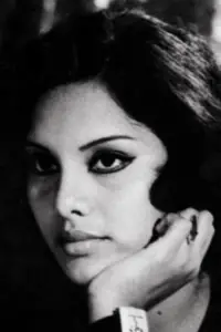 Фото  (Arpana Choudhary) #398460