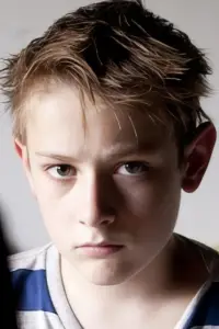 Фото  (Ben Van den Heuvel) #511067