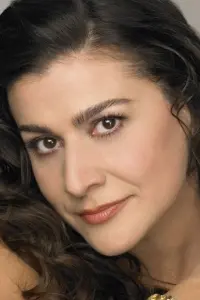 Фото  (Cecilia Bartoli)