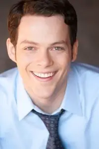 Фото  (Chris Cook) #503925